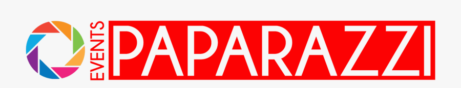 Sign, Transparent Clipart