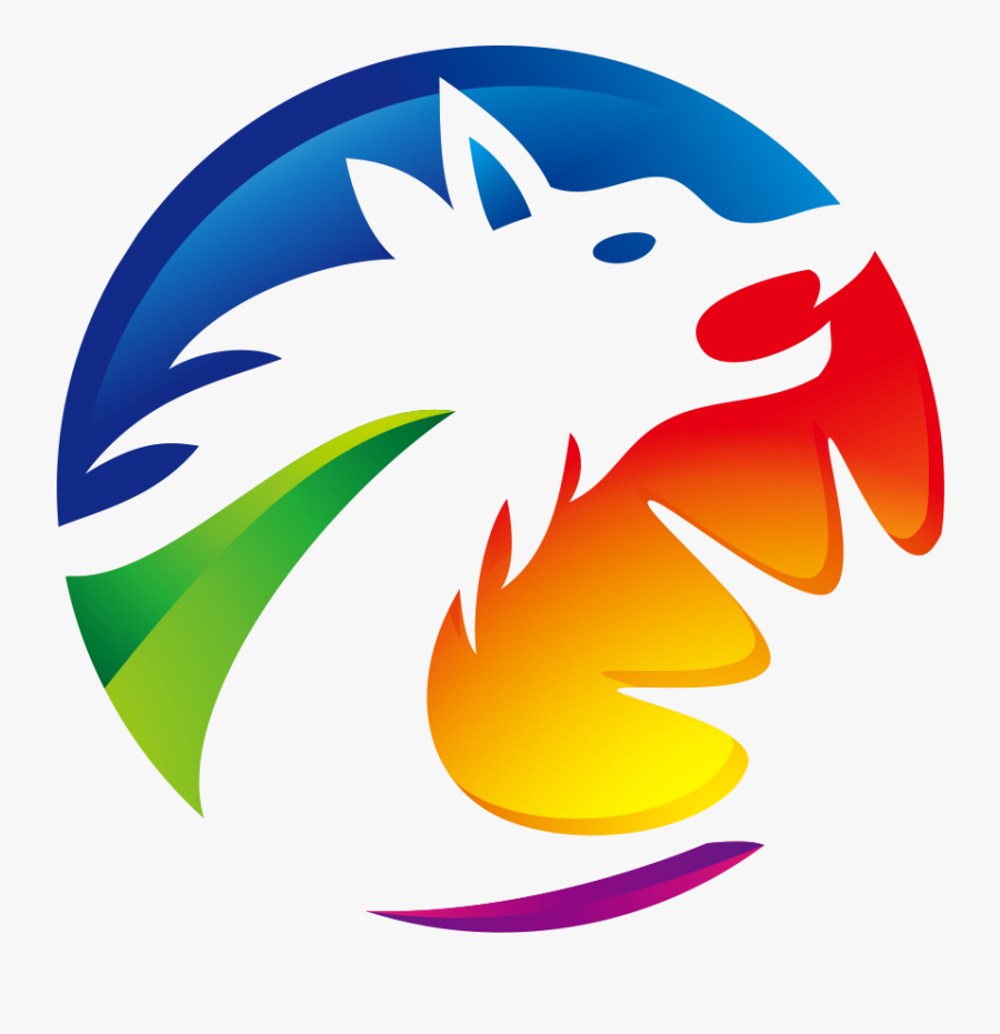 Gold Red Green Cheerleading Poms Led Flashing Plastic - Illustration, Transparent Clipart