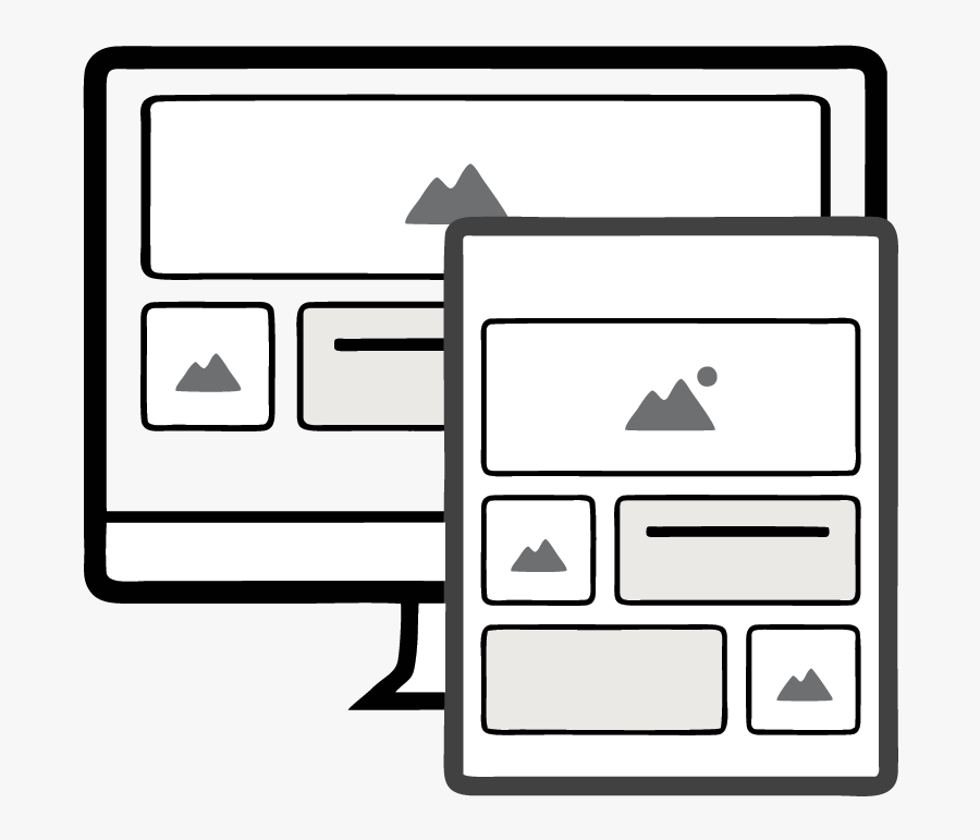 Clip Art, Transparent Clipart