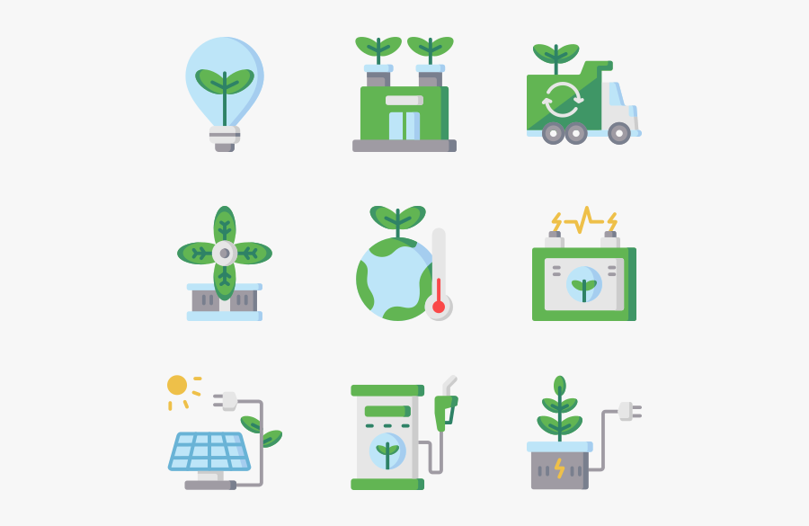 Green,clip Art,illustration,icon, Transparent Clipart