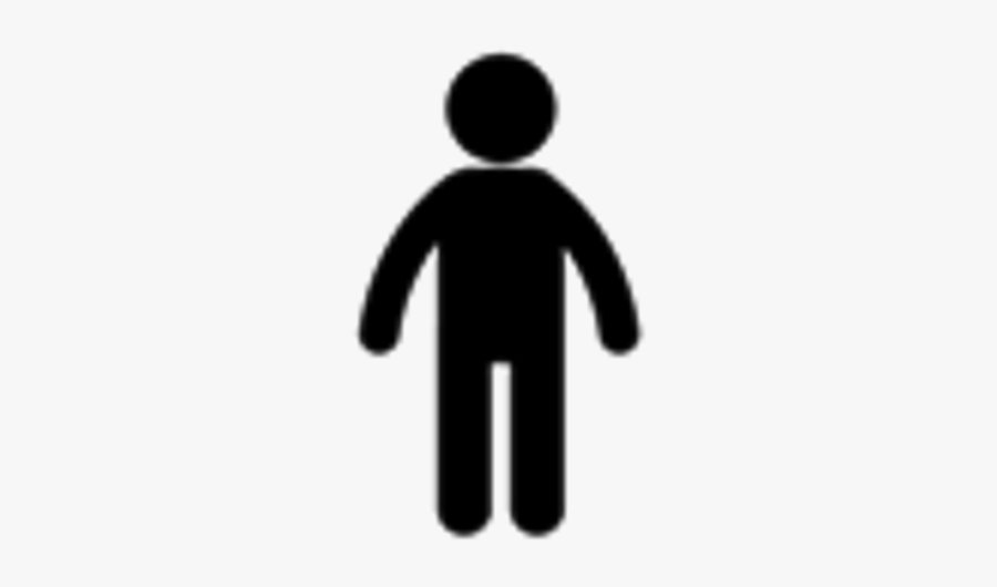 Download Wetlands And Natural - 消費 者 イラスト シルエット, Transparent Clipart