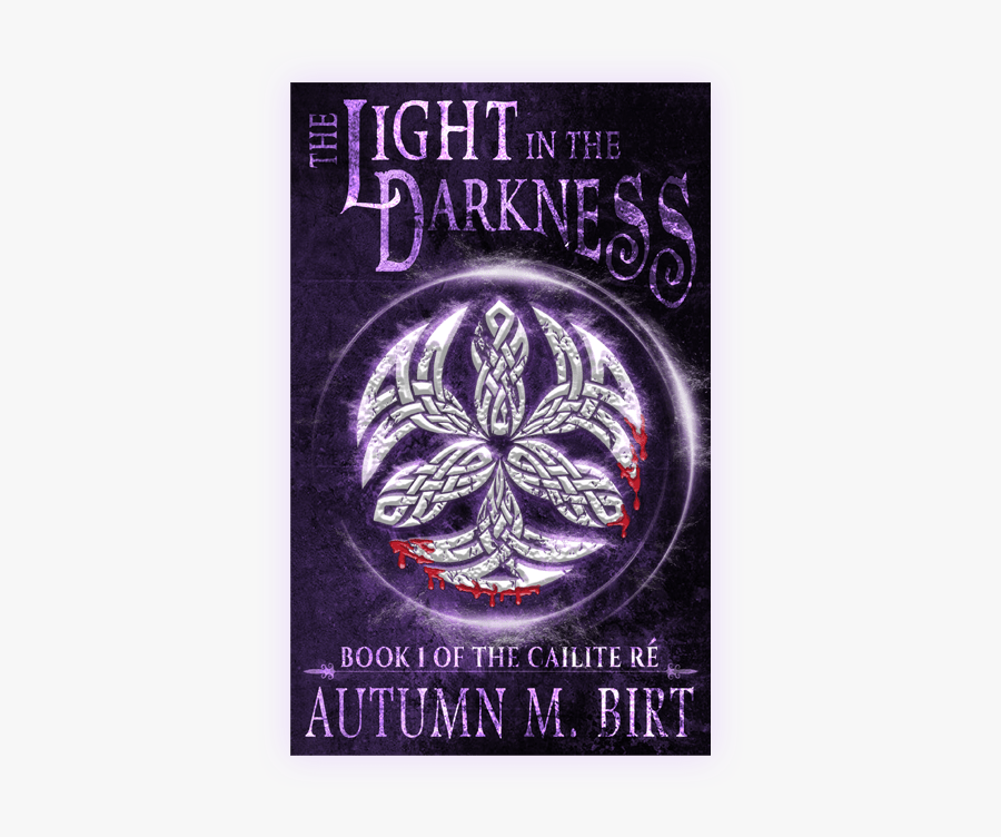 Poster, Transparent Clipart