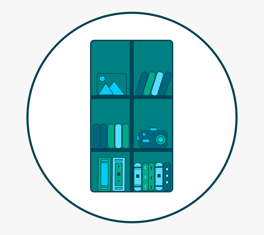 Circle, Transparent Clipart