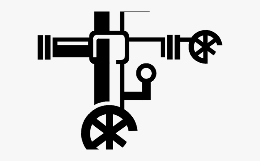 Pipeline Clipart Clip Art - Graphic Design, Transparent Clipart