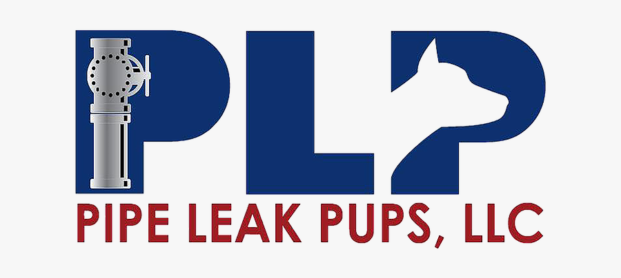 Pups Pipeline Detection Canine - Dog, Transparent Clipart