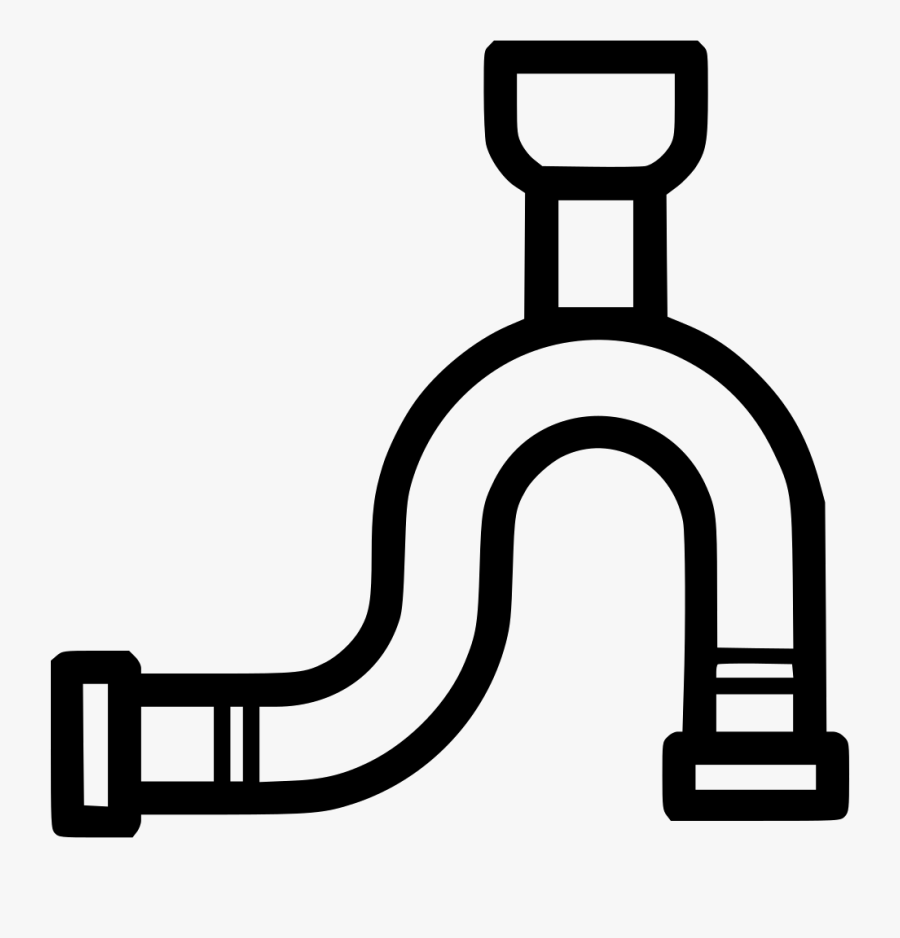 Icon Clipart , Png Download - Icon, Transparent Clipart