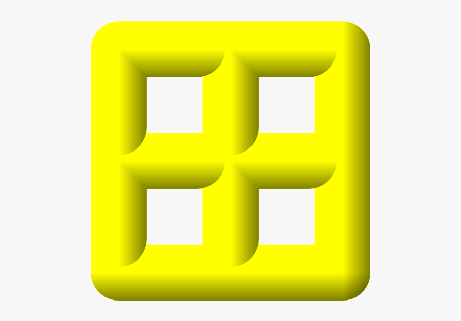 選挙 個人 ビラ, Transparent Clipart