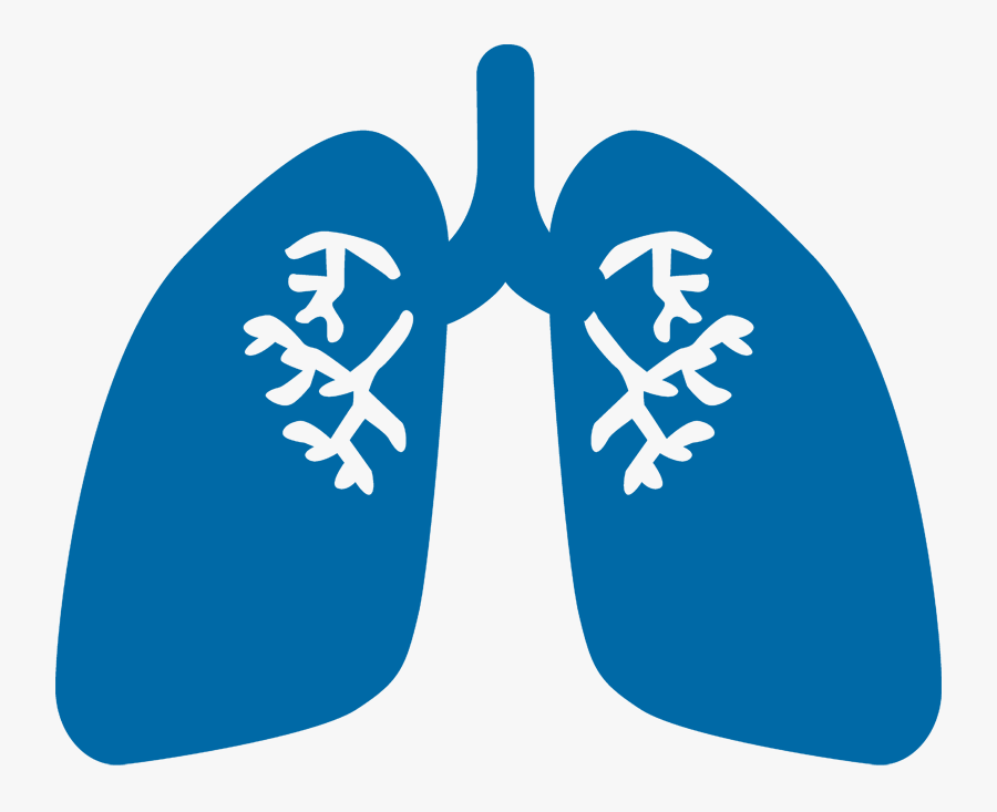 Copd Pipeline Clipart , Png Download, Transparent Clipart