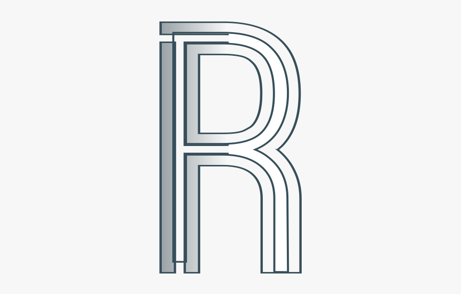 Graphics, Transparent Clipart