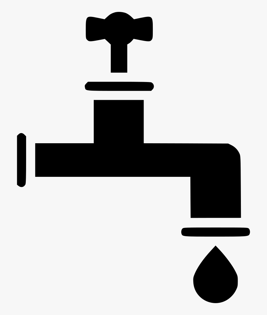 Water Pipeline Svg Png Icon Free Download - Pipeline Icon Free, Transparent Clipart