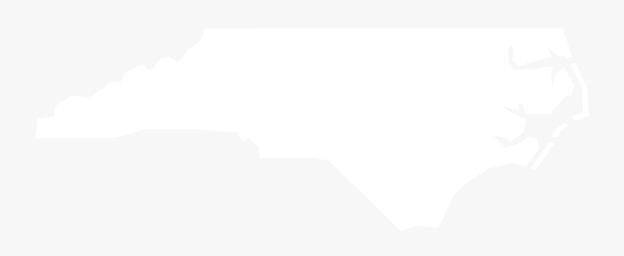 Transparent Carolina Clipart - Atlantic Coast Pipeline North Carolina, Transparent Clipart