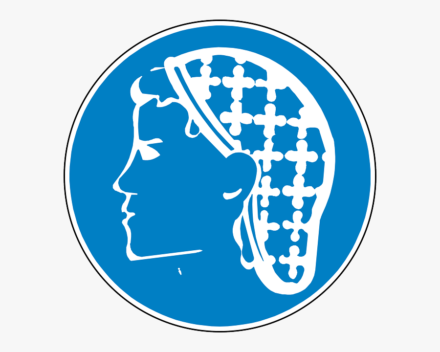 Hair Net Free Clipart - Hair Net Clip Art, Transparent Clipart