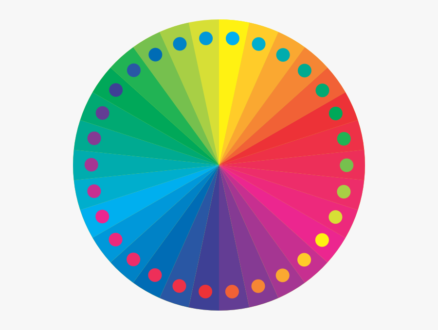 Clip Art, Transparent Clipart