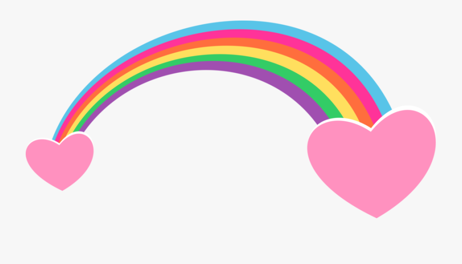 Circle, Transparent Clipart