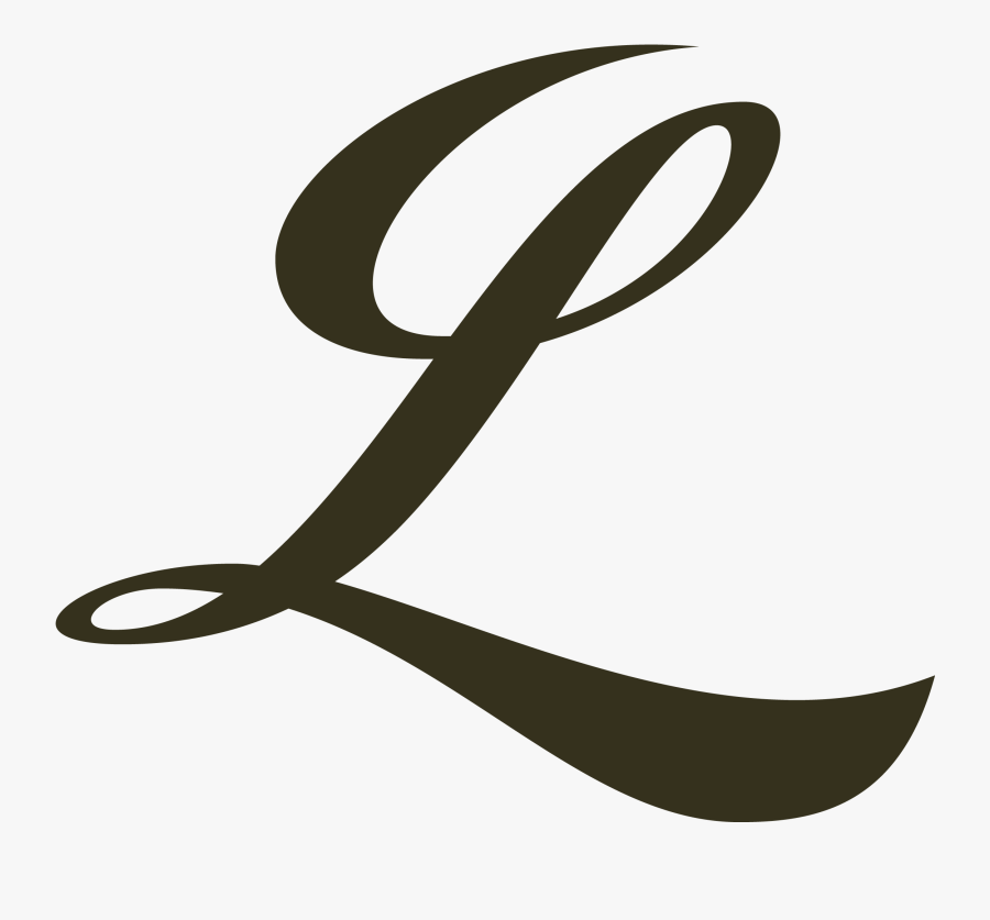 Transparent No Food Allowed Clipart, Transparent Clipart