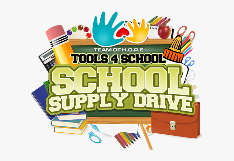 For More Info Click Here, Transparent Clipart