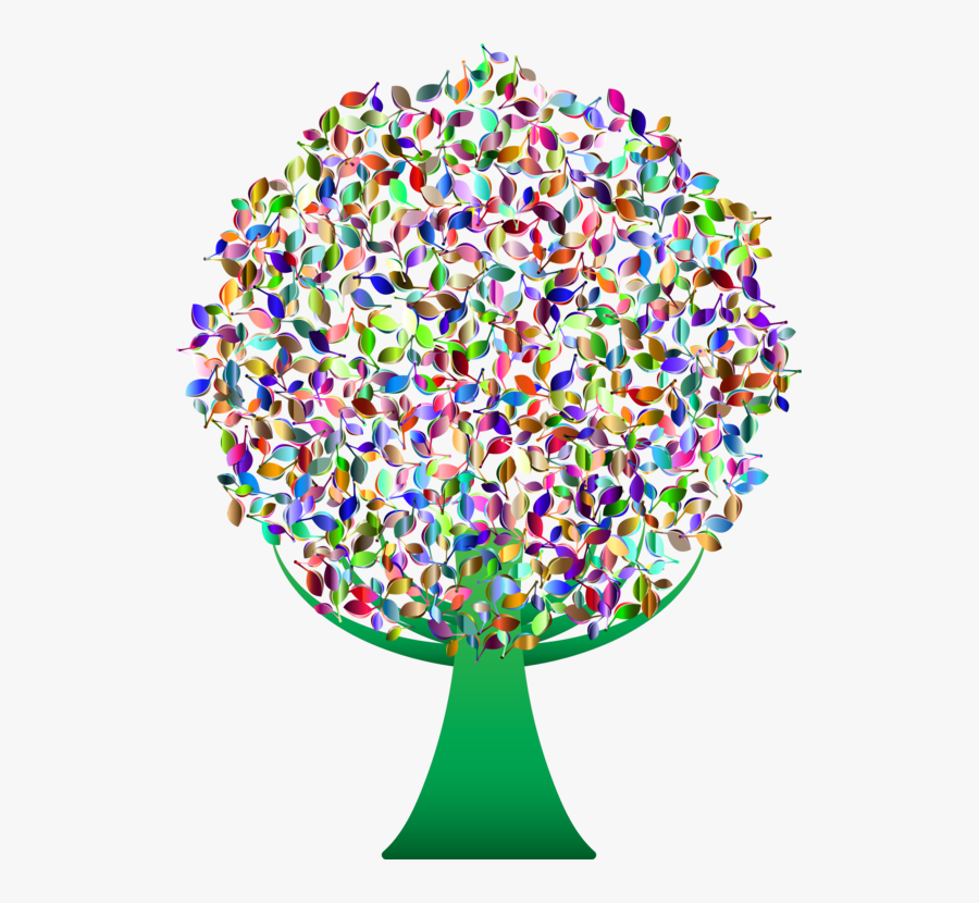 Food,tree,line - Portable Network Graphics, Transparent Clipart