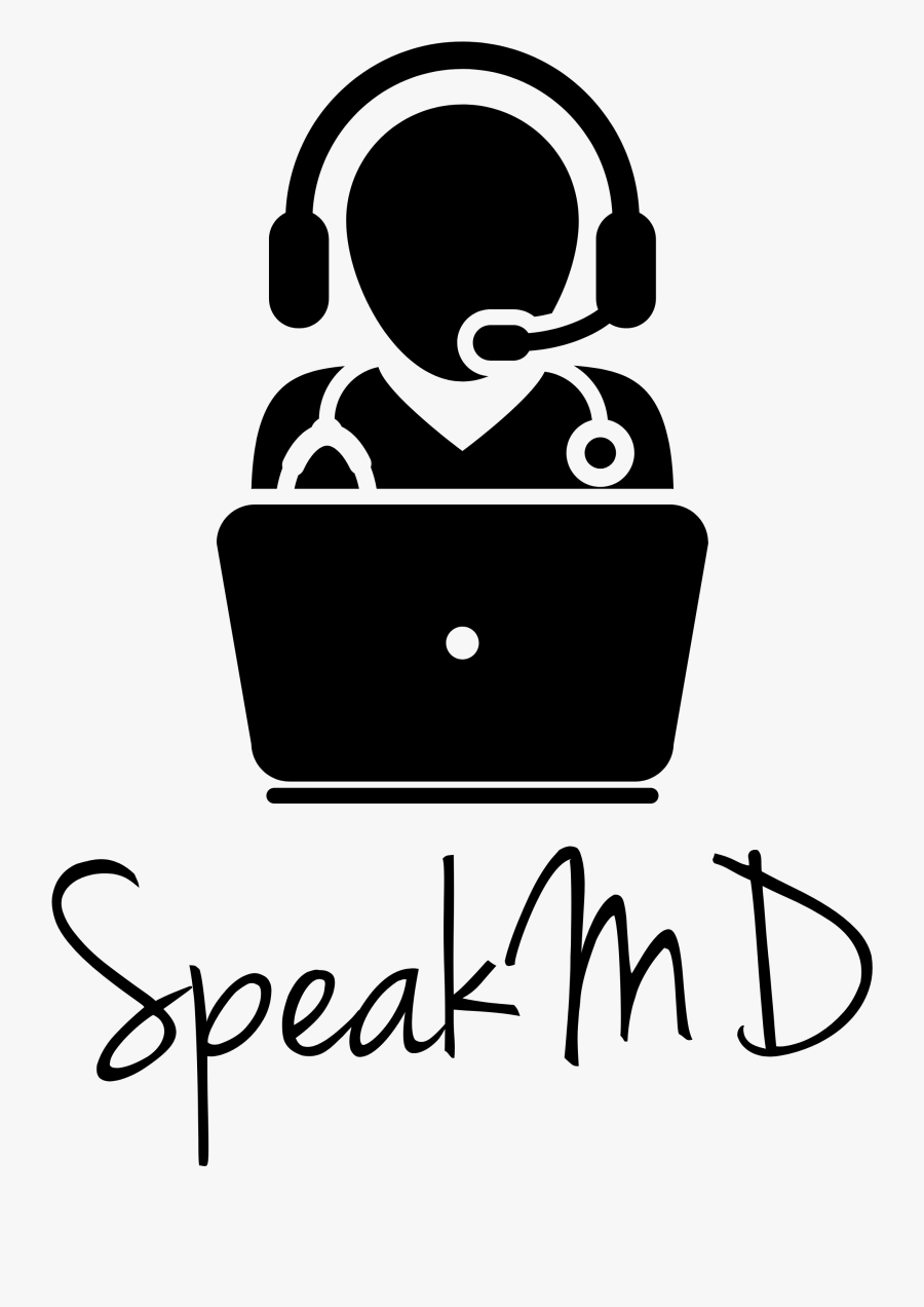 Receptionist Clipart Doctor Office Waiting Room - International Students Day 2017, Transparent Clipart