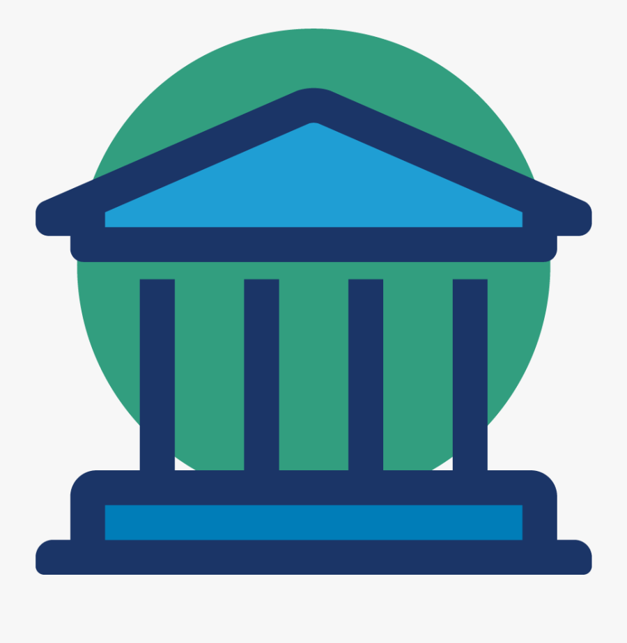 Continuing Medical Education, Transparent Clipart