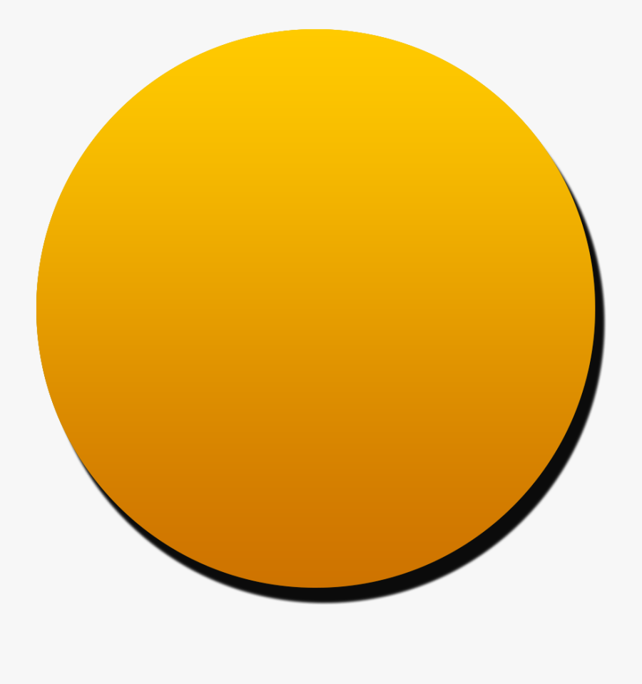 As Long As We Have Been There Kyle Has Been Treated - Circle, Transparent Clipart