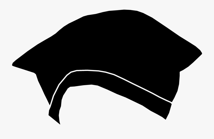 Umbrella Clipart , Png Download, Transparent Clipart