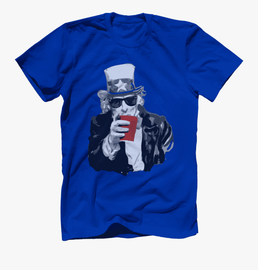 Transparent Uncle Sam Wants You Png - Want You For Us Army, Transparent Clipart