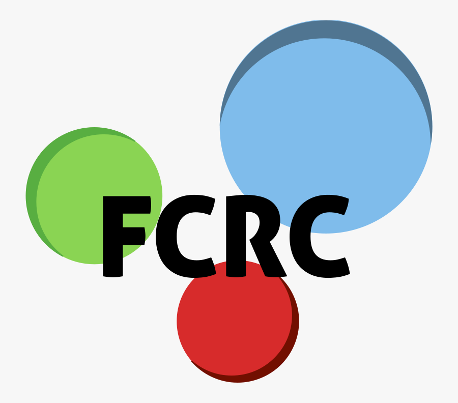 Graphic Design, Transparent Clipart