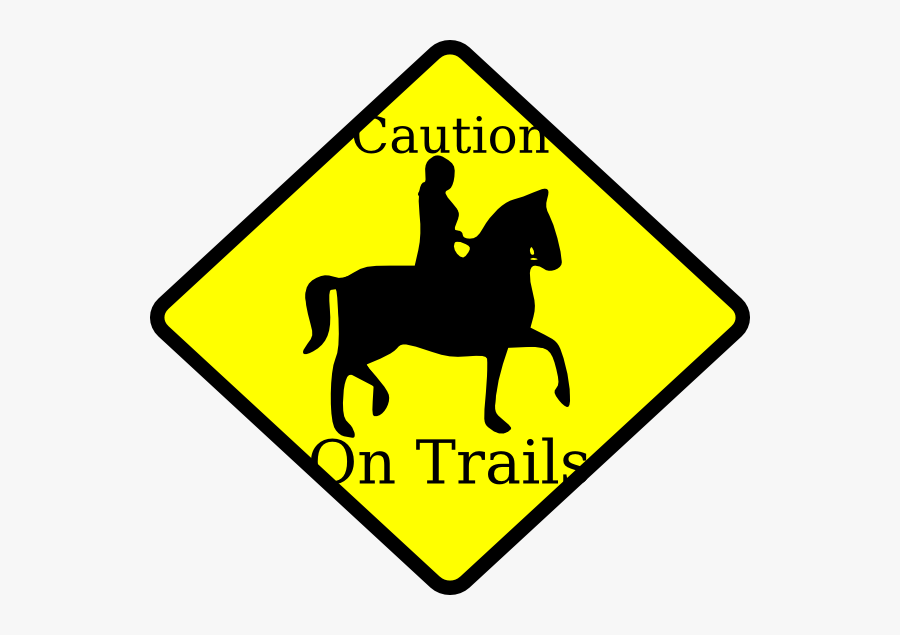 Trails Cliparts Printable Australian Road Signs Free Transparent Clipart ClipartKey trails-cliparts-printable-australian-road-signs-free-transparent-clipart-clipartkey