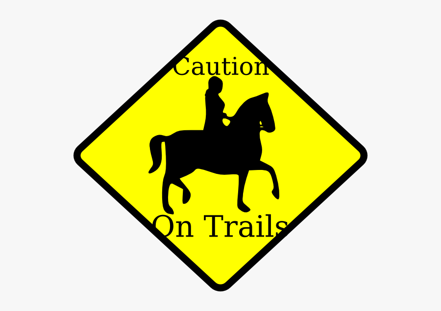 trails-cliparts-printable-australian-road-signs-free-transparent-clipart-clipartkey