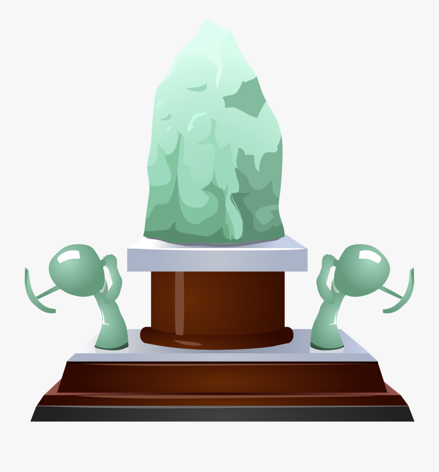 Illustration, Transparent Clipart