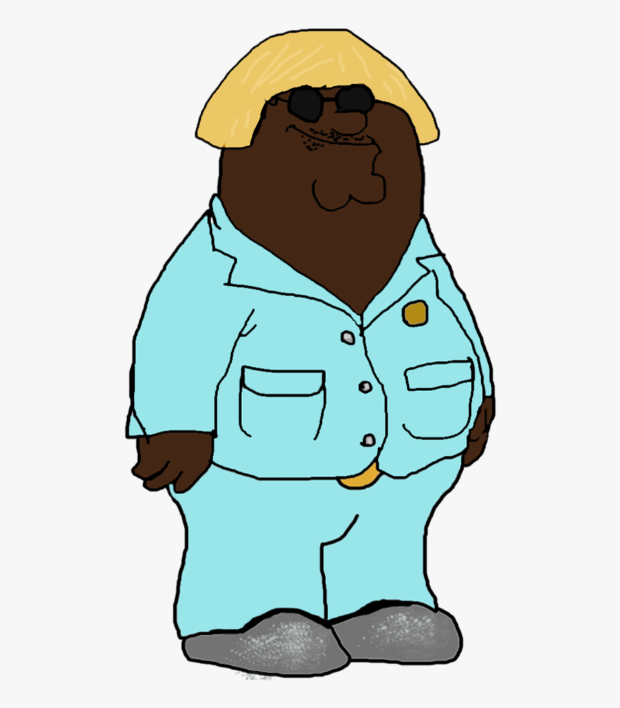 Cartoon Clip Art Facial Hair Illustration - Tyler The Creator Earfquake Art, Transparent Clipart