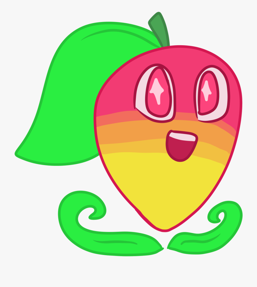 Animango Plants Vs Zombies Character Creator Wiki, Transparent Clipart