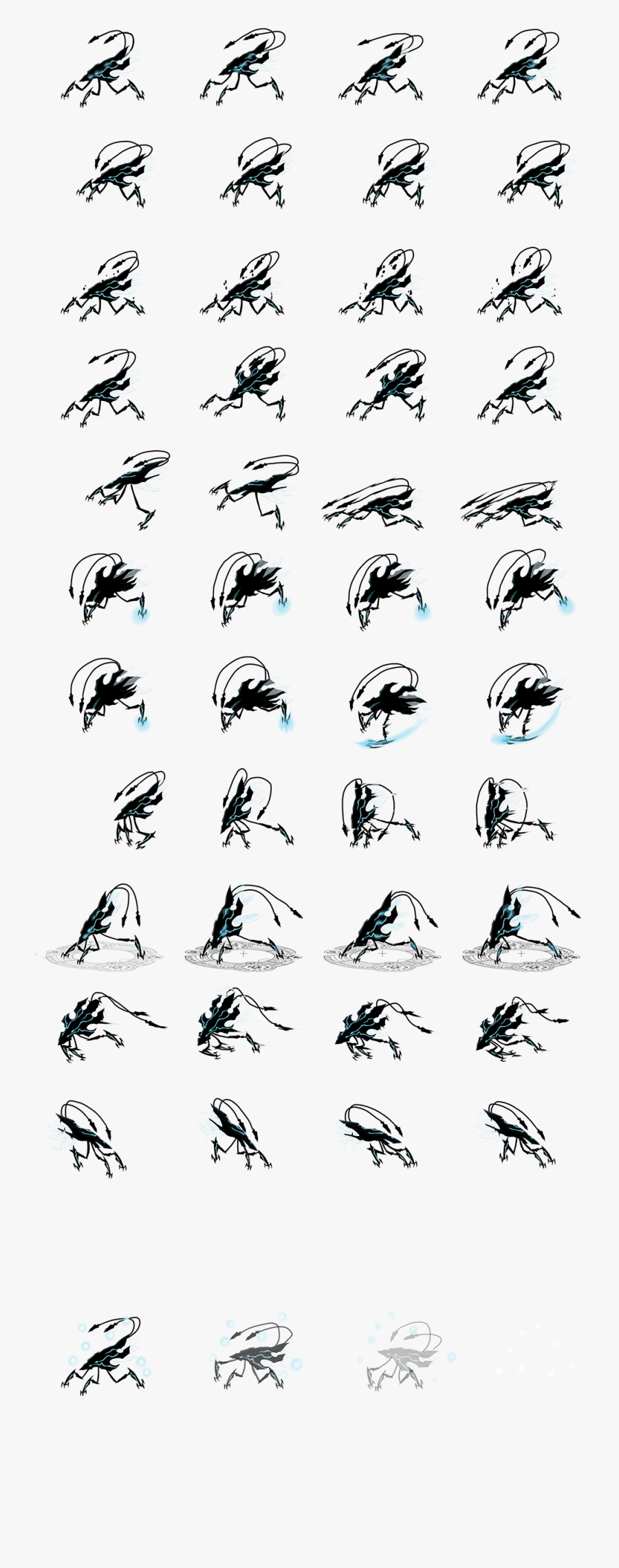 Mass Effect Clipart Rpg Maker, Transparent Clipart