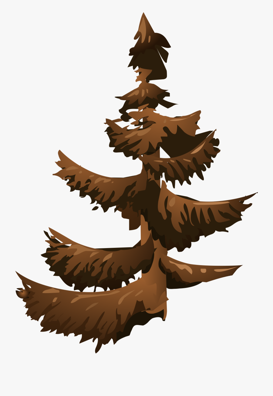 Trophy Street Creator Wood Piece5 Clip Arts - Tree, Transparent Clipart