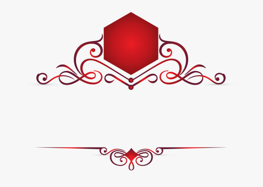 Png Maker Transparent Logo - Transparent Logo Design Png, Transparent Clipart