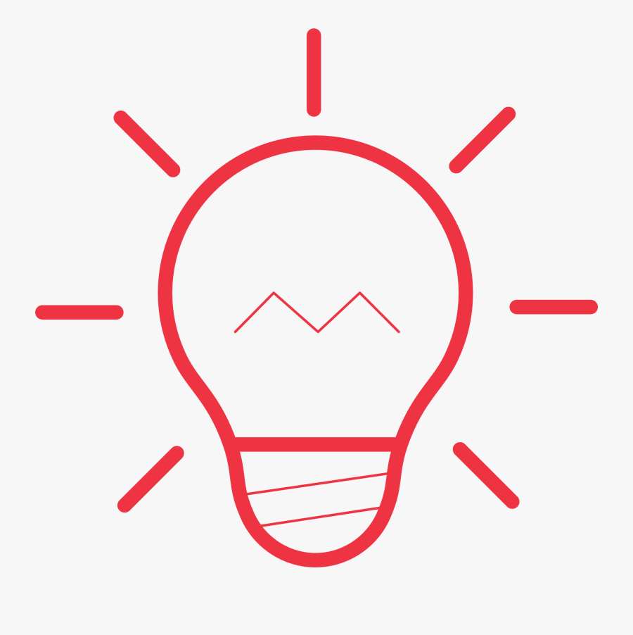 Circle, Transparent Clipart