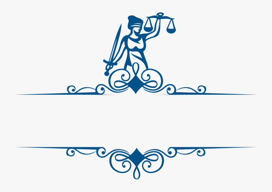 Free Logos Creator Goddess - Law Firm Logo Png, Transparent Clipart