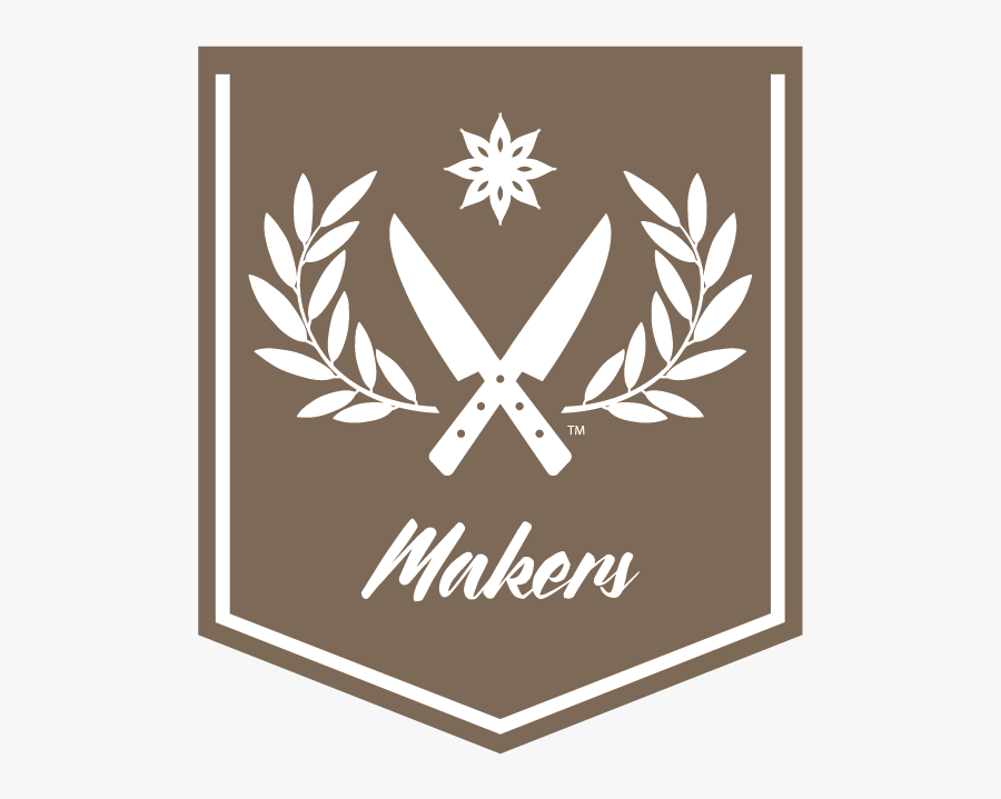 Our Members Citizen Kitchens, Transparent Clipart