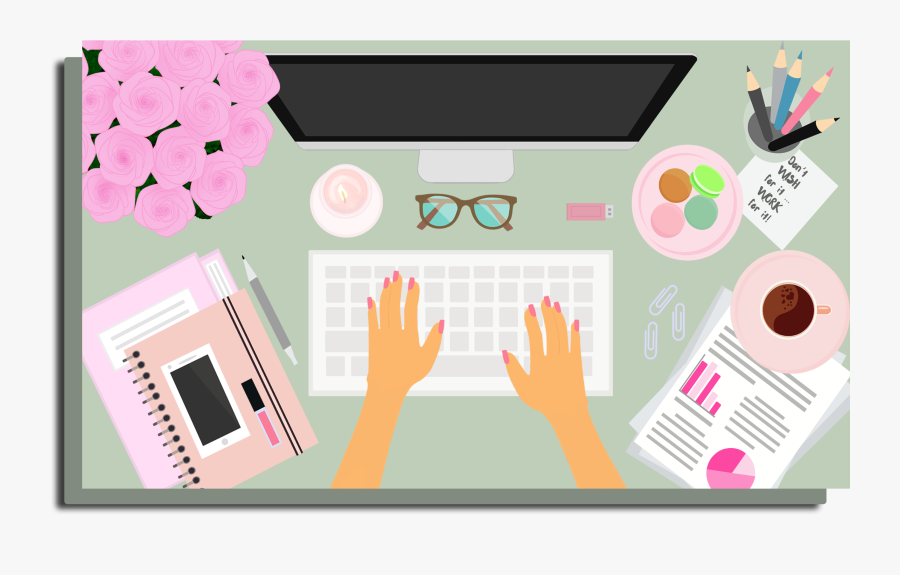 Graphic Design, Transparent Clipart