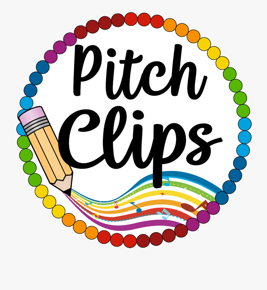 Pesparawi Nasional 2015, Transparent Clipart