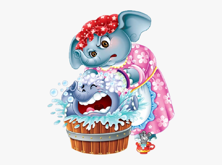 Mensagem De Pascoa Para Filho, Transparent Clipart