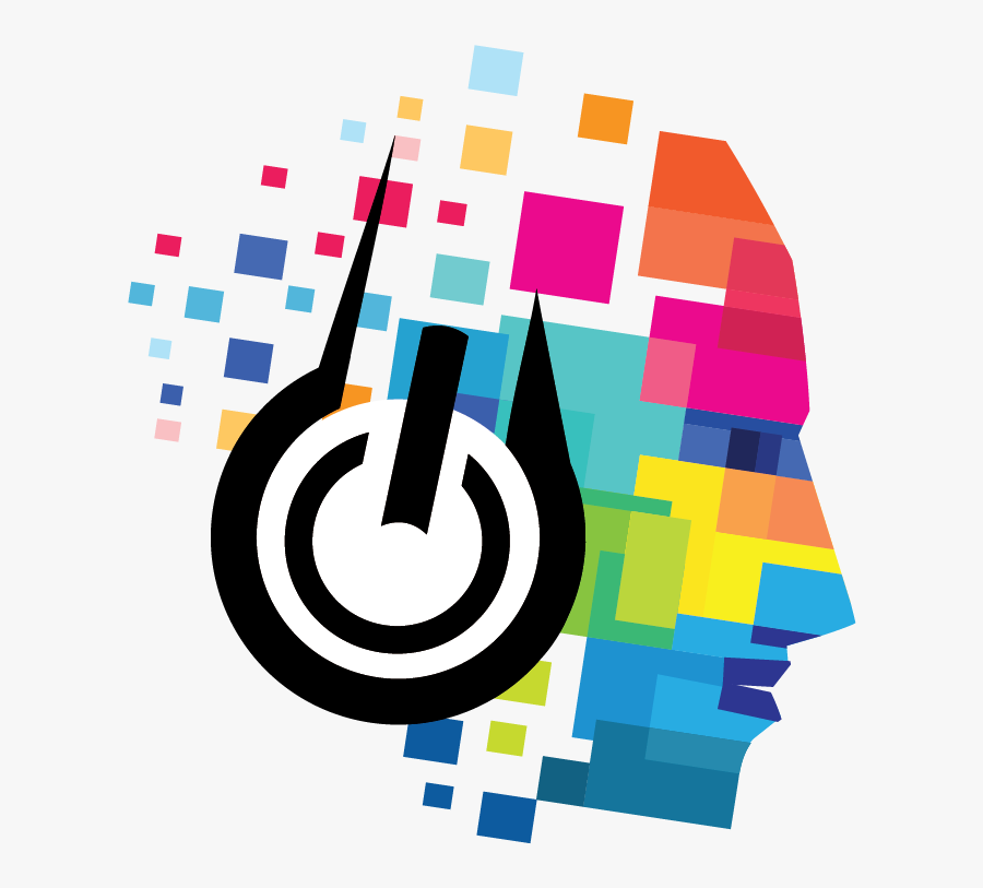 Online Music Logo Maker Wiring Diagrams - Music Logo Design Png, Transparent Clipart