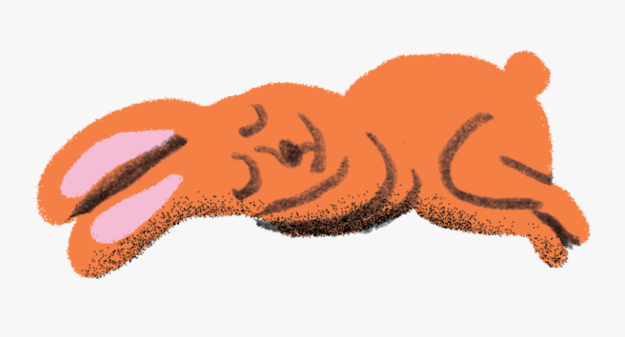 The Popular Children"s Musician And Creator Of The - Illustration, Transparent Clipart