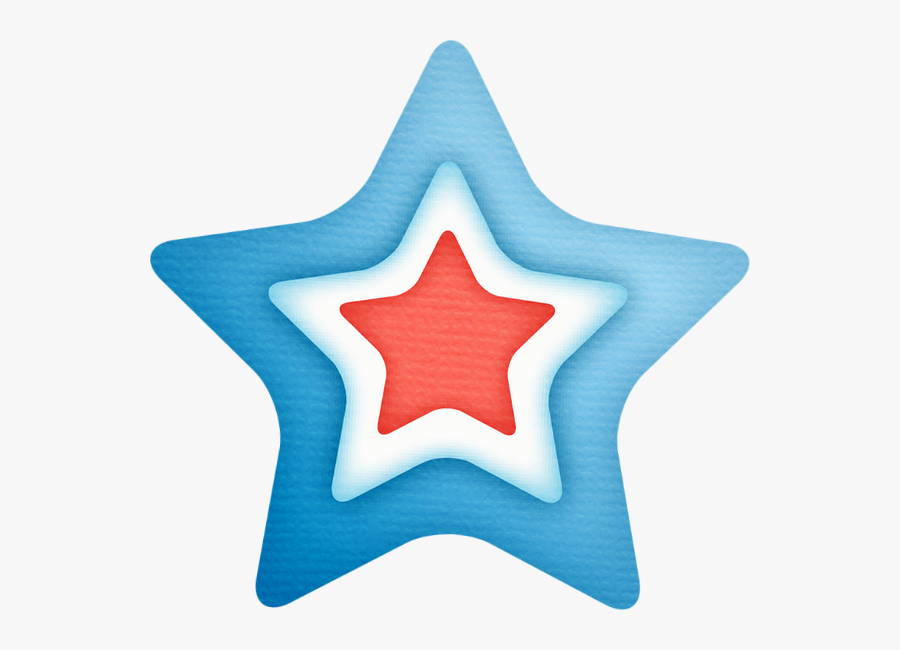 Scrapbooking, Étoile De Mer Png, Tube / Starfish Clipart - League Of Nations Png, Transparent Clipart
