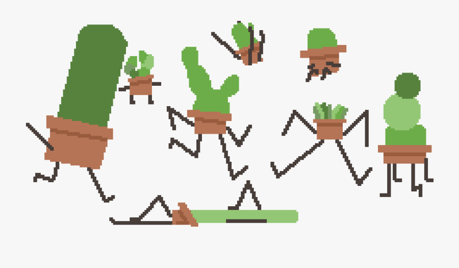 Cartoon Clipart , Png Download - Illustration, Transparent Clipart