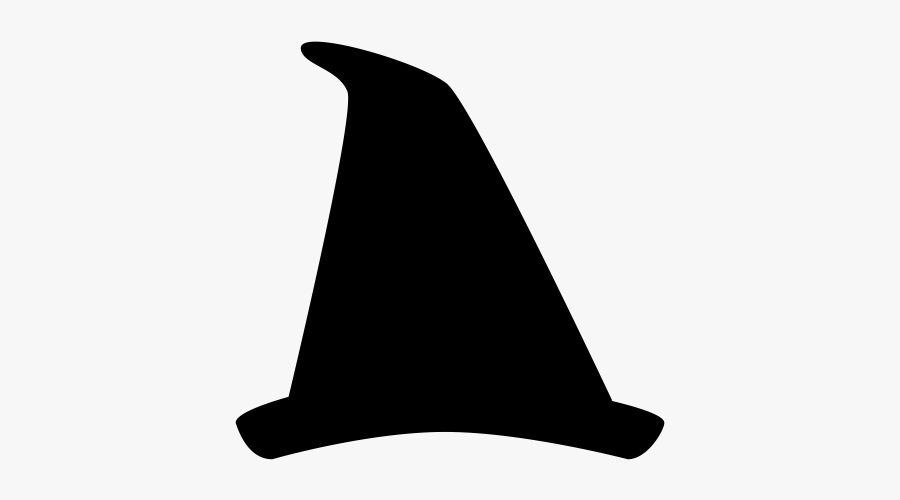 "
 Class="lazyload Lazyload Mirage Cloudzoom Featured - Black Wizard Hat Png, Transparent Clipart