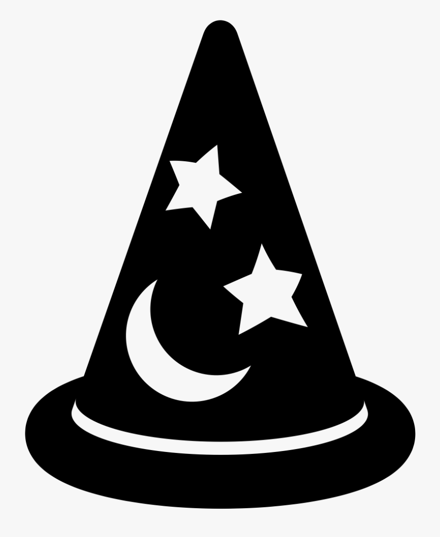 "
 Class="lazyload Lazyload Mirage Cloudzoom Featured - Triangle, Transparent Clipart