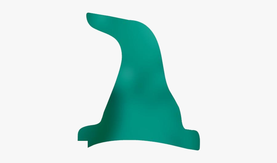 Halloween Hat Png Transparent Images - Sign, Transparent Clipart