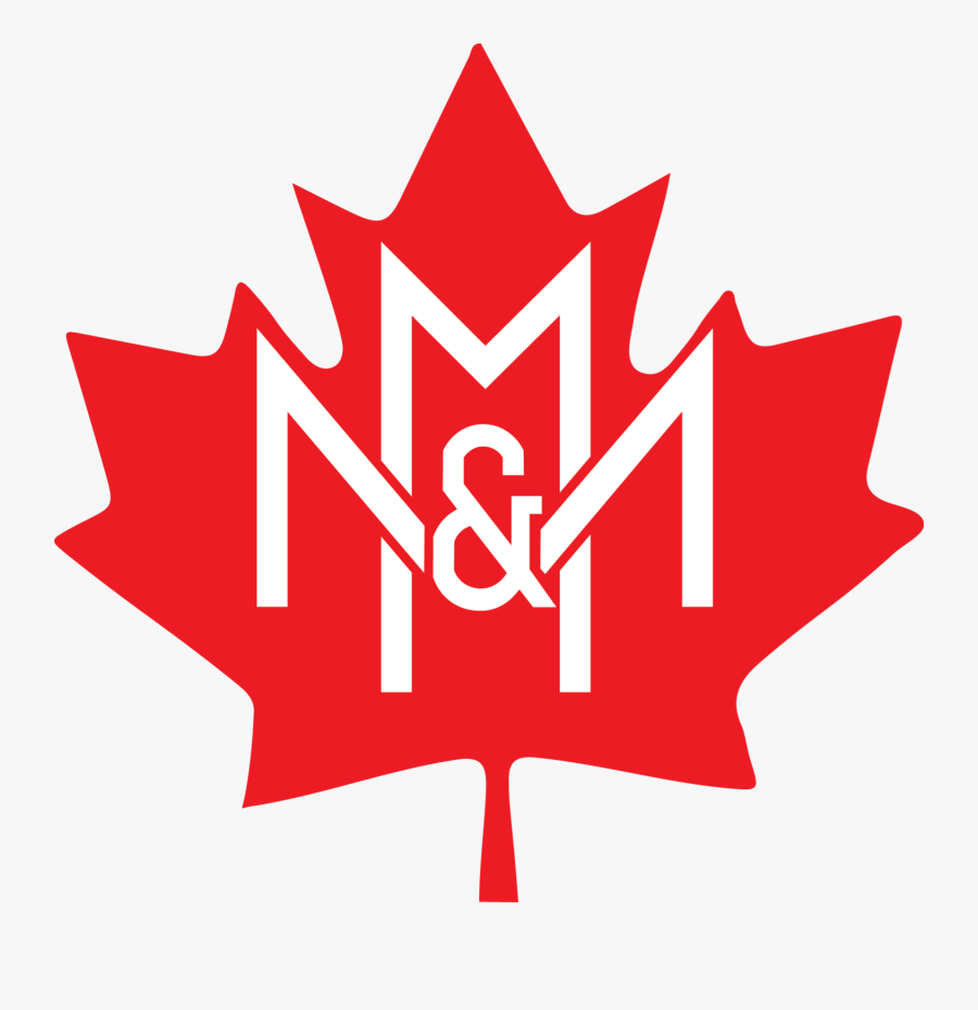 Maple, Transparent Clipart