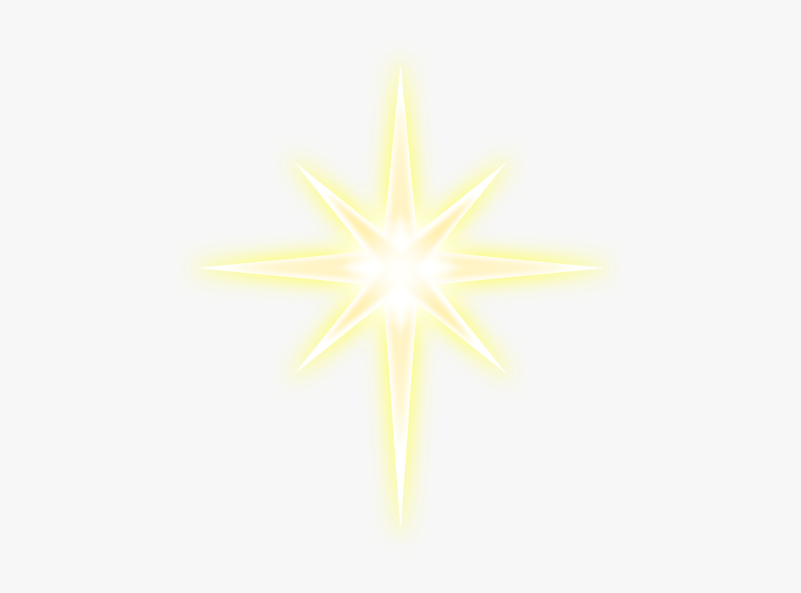 Shining Clip Art - Star Peru Logo Png, Transparent Clipart